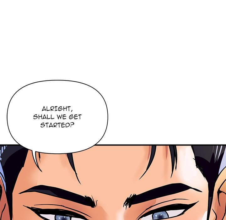 Royal Family - Chapter 17 - picture 61