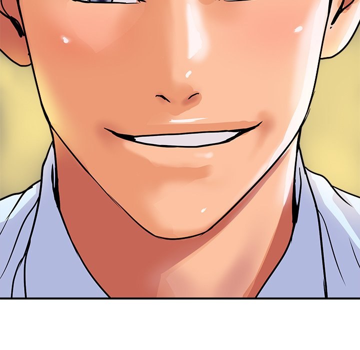 Royal Family - Chapter 17 - picture 62