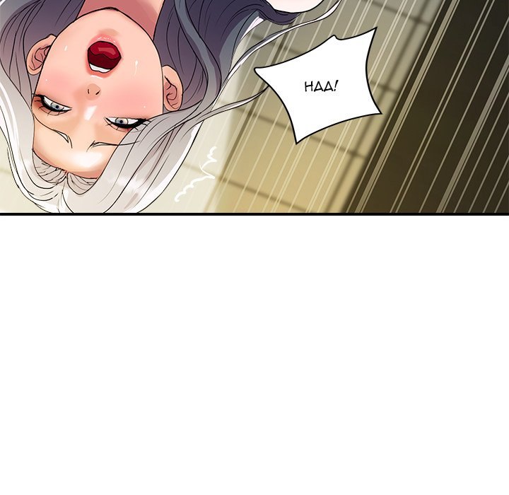 Royal Family - Chapter 17 - picture 68