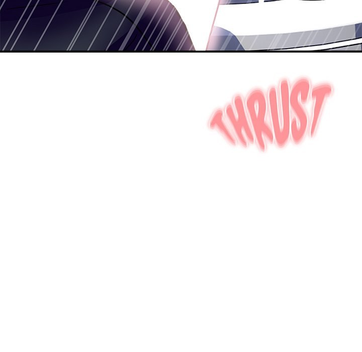Royal Family - Chapter 17 - picture 73