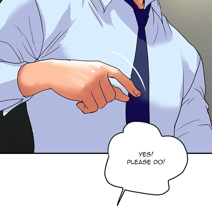 Royal Family - Chapter 17 - picture 79