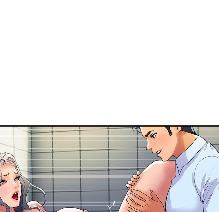 Royal Family - Chapter 17 - picture 88