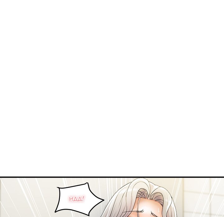 Royal Family - Chapter 17 - picture 90