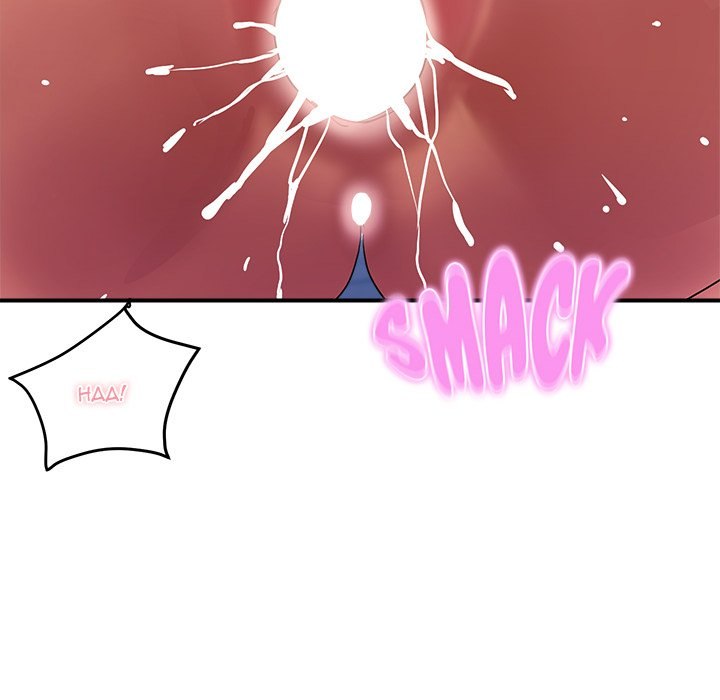 Royal Family - Chapter 17 - picture 92