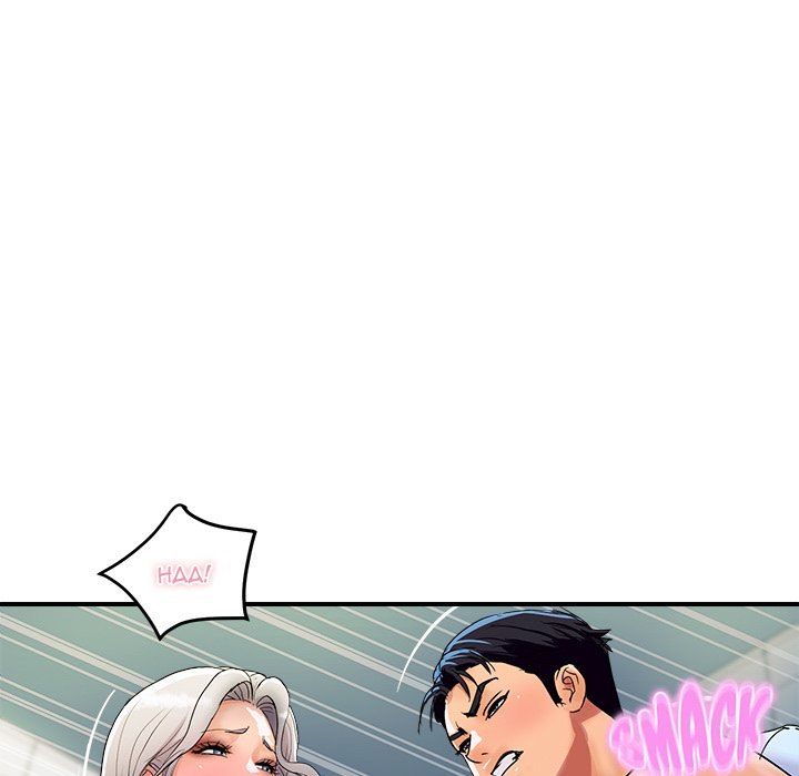 Royal Family - Chapter 17 - picture 93