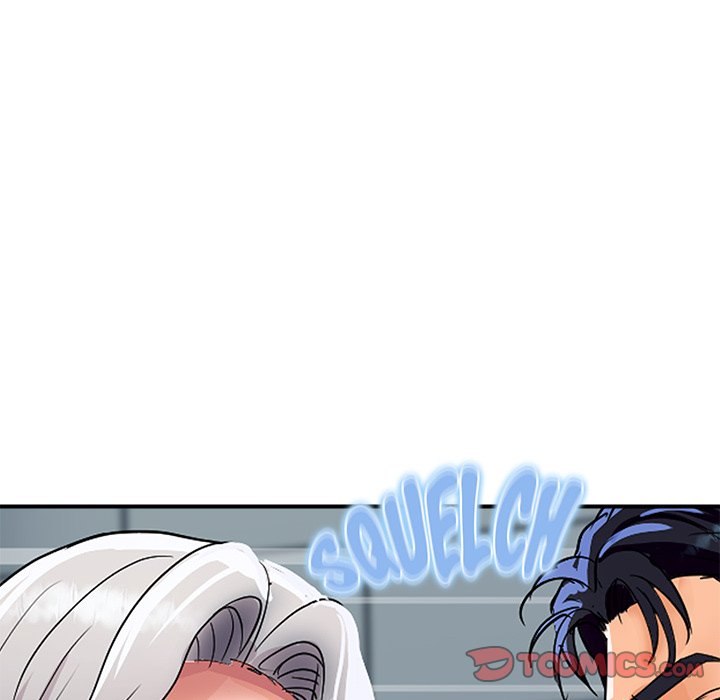 Royal Family - Chapter 17 - picture 99