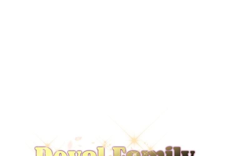 Royal Family - Chapter 18 - picture 1