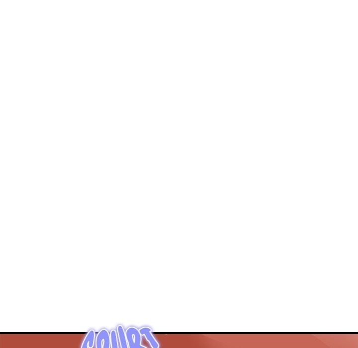 Royal Family - Chapter 18 - picture 100