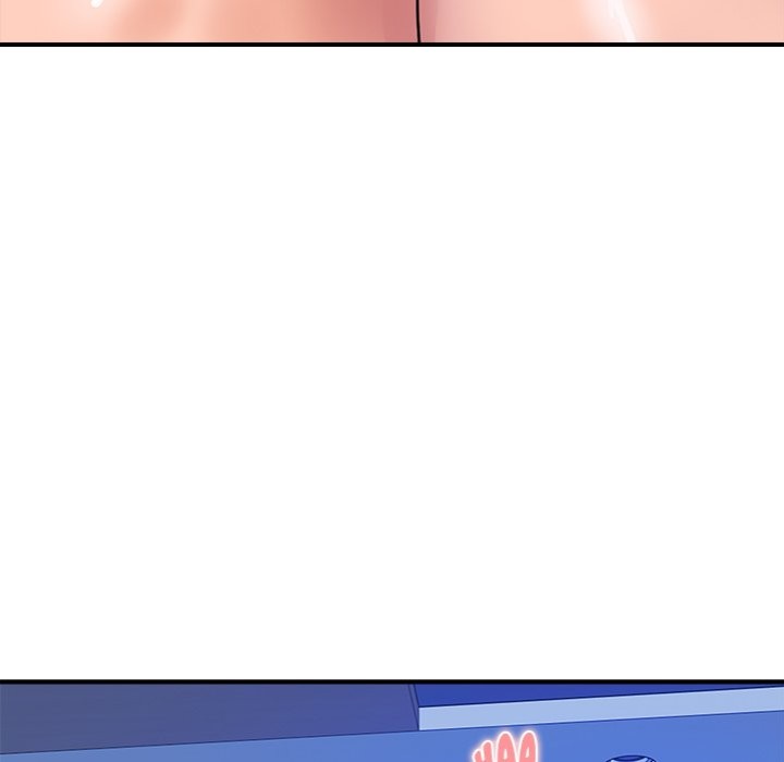 Royal Family - Chapter 18 - picture 102