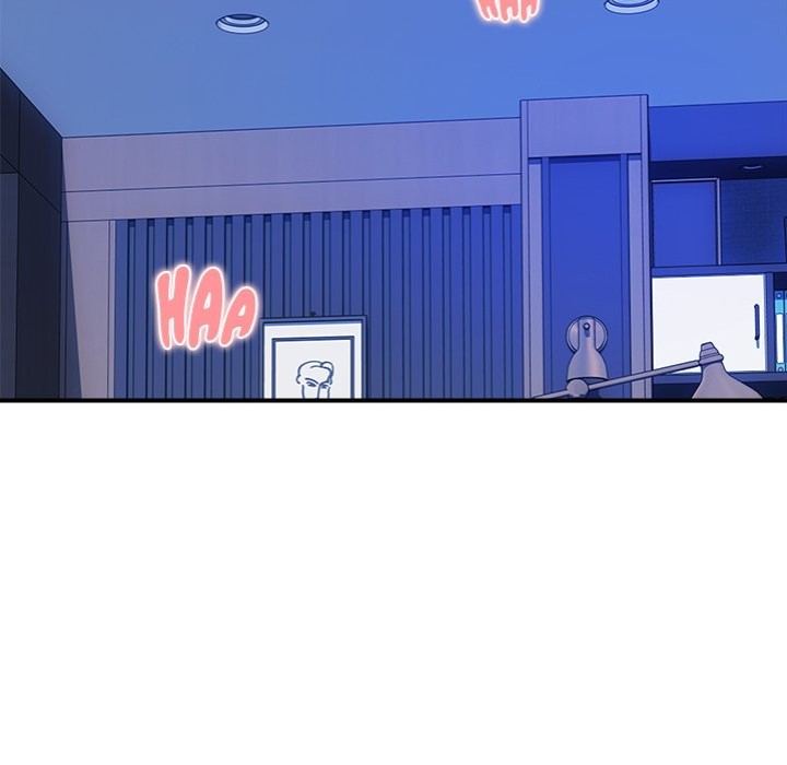 Royal Family - Chapter 18 - picture 103
