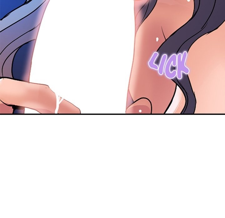 Royal Family - Chapter 18 - picture 11
