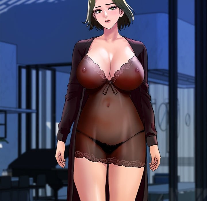 Royal Family - Chapter 18 - picture 111