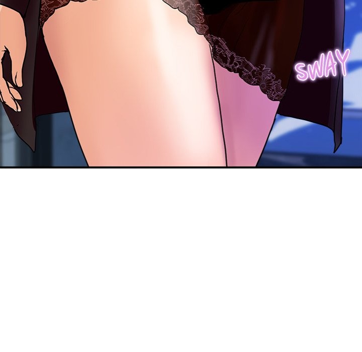 Royal Family - Chapter 18 - picture 115