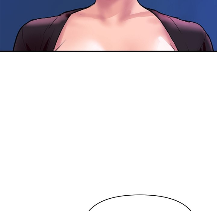 Royal Family - Chapter 18 - picture 118
