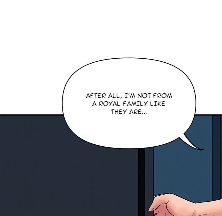 Royal Family - Chapter 18 - picture 121