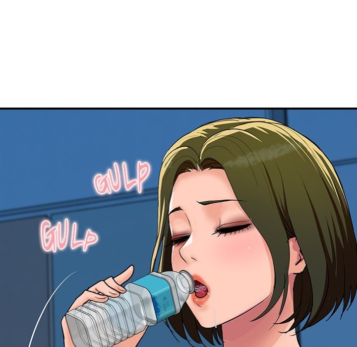 Royal Family - Chapter 18 - picture 124