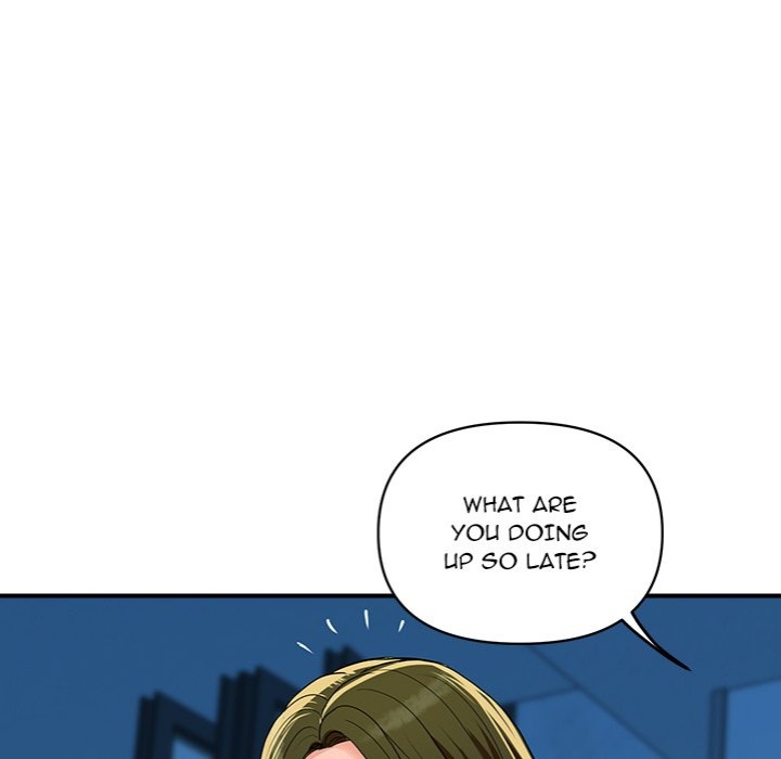 Royal Family - Chapter 18 - picture 127