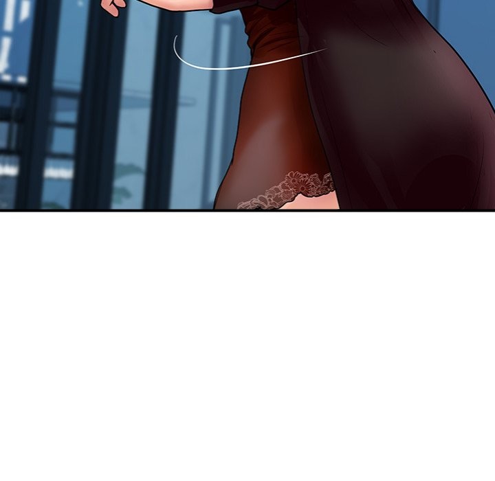 Royal Family - Chapter 18 - picture 129