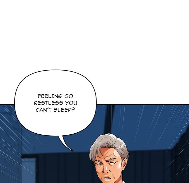 Royal Family - Chapter 18 - picture 130