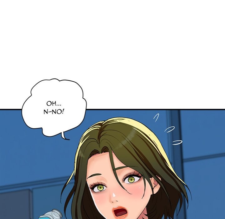 Royal Family - Chapter 18 - picture 133