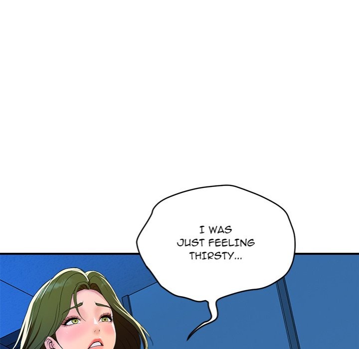 Royal Family - Chapter 18 - picture 135
