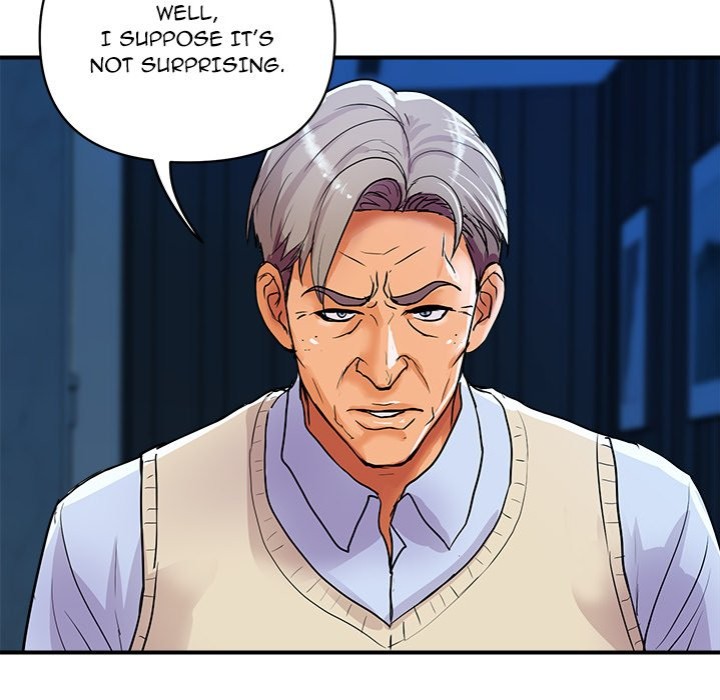 Royal Family - Chapter 18 - picture 138