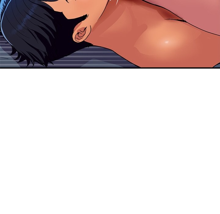 Royal Family - Chapter 18 - picture 14