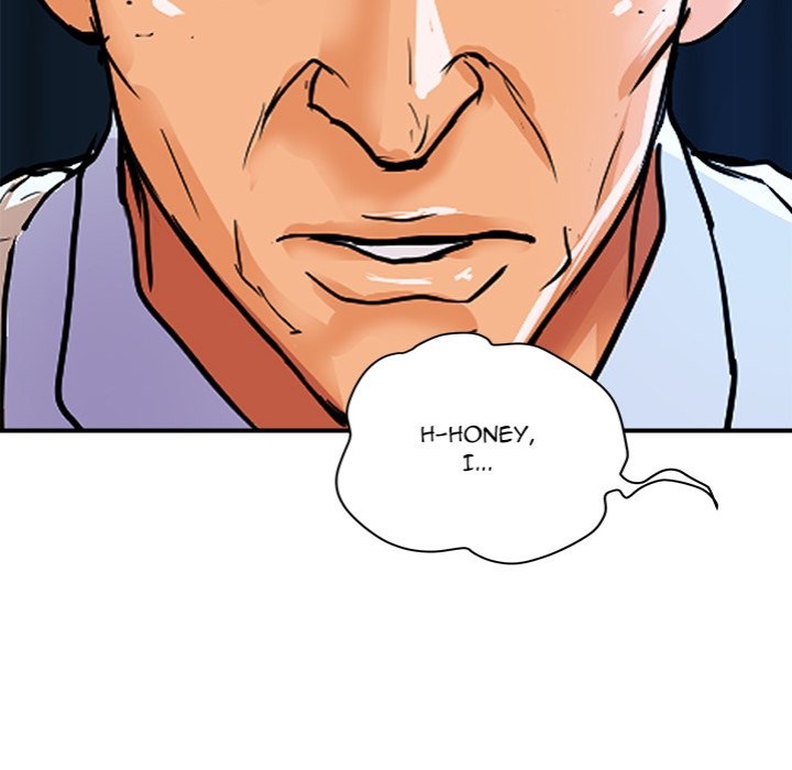 Royal Family - Chapter 18 - picture 141