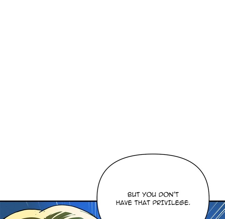 Royal Family - Chapter 18 - picture 145