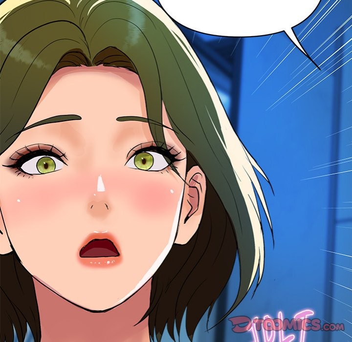 Royal Family - Chapter 18 - picture 146