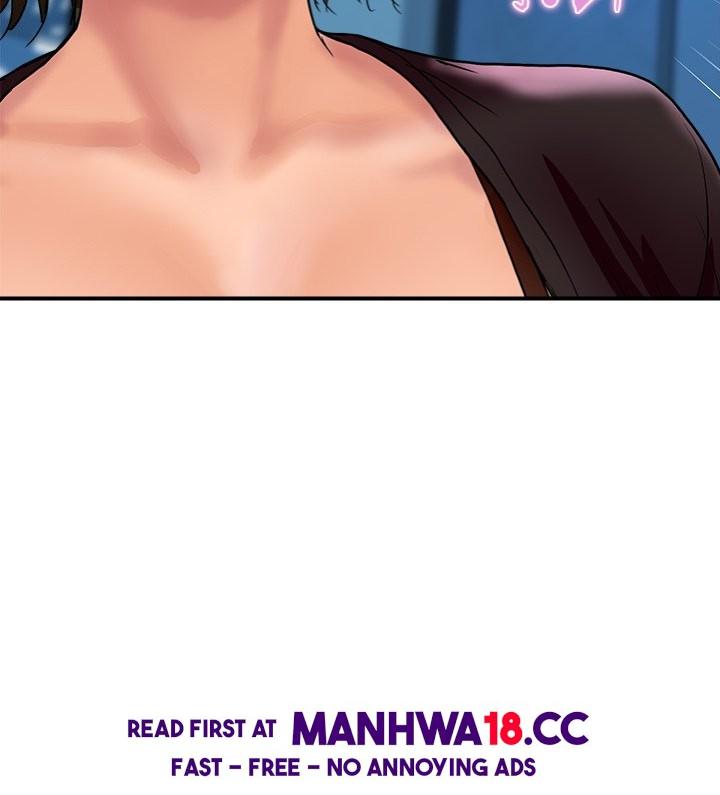 Royal Family - Chapter 18 - picture 147