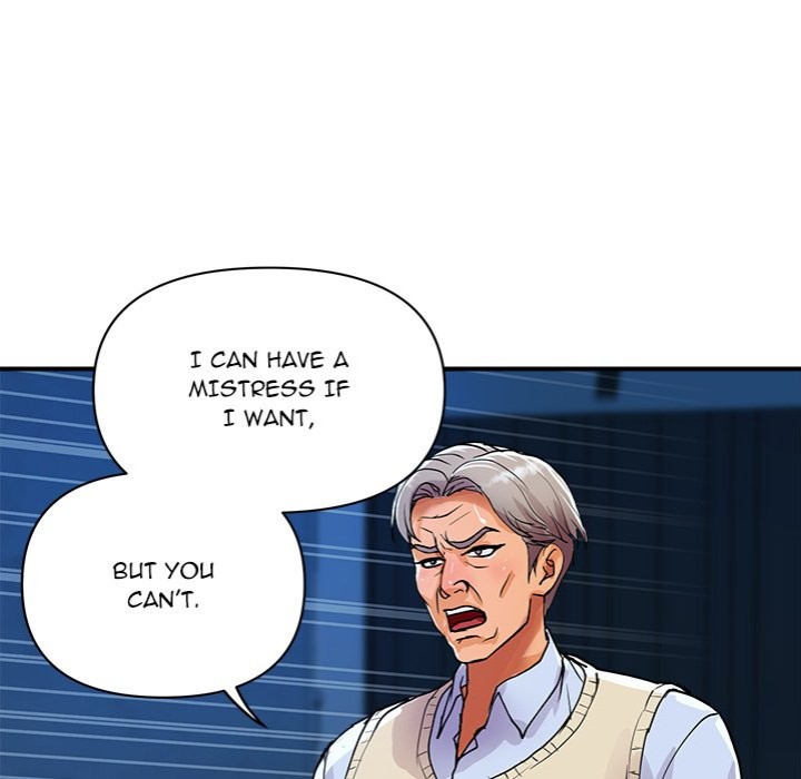 Royal Family - Chapter 18 - picture 149