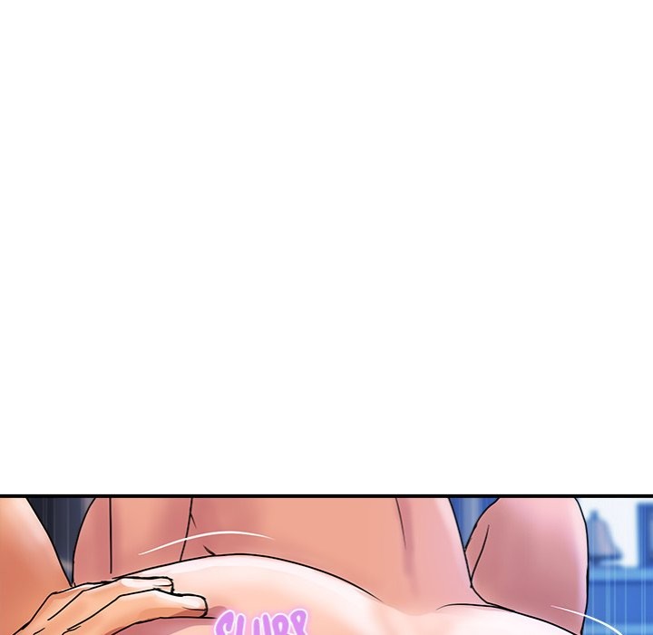 Royal Family - Chapter 18 - picture 15