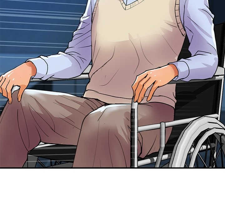 Royal Family - Chapter 18 - picture 150