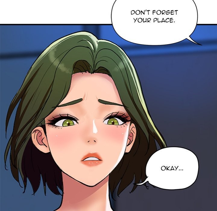 Royal Family - Chapter 18 - picture 152