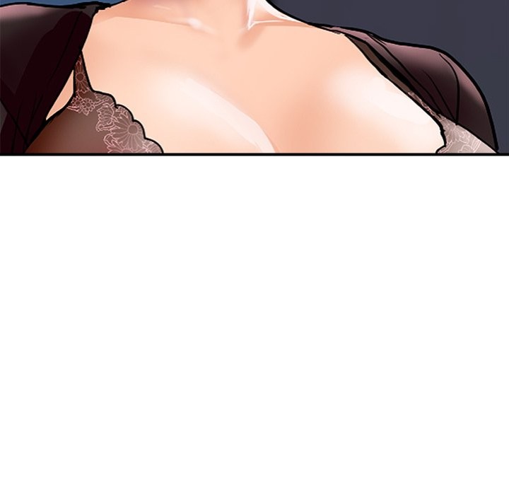 Royal Family - Chapter 18 - picture 153