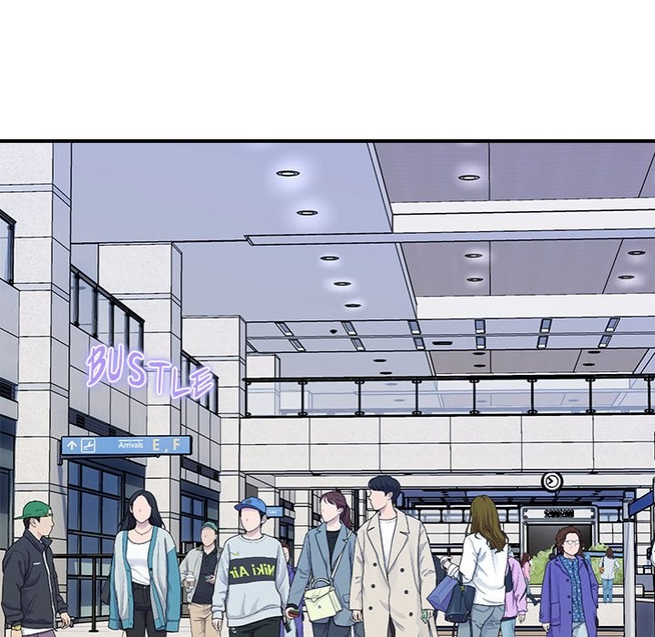 Royal Family - Chapter 18 - picture 160