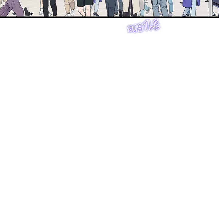 Royal Family - Chapter 18 - picture 161