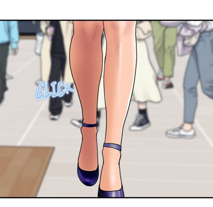 Royal Family - Chapter 18 - picture 163