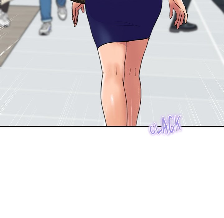 Royal Family - Chapter 18 - picture 166
