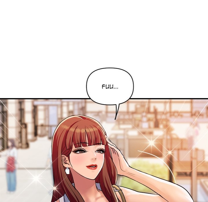 Royal Family - Chapter 18 - picture 168