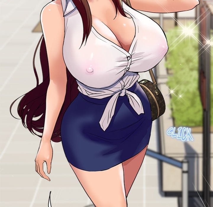 Royal Family - Chapter 18 - picture 169