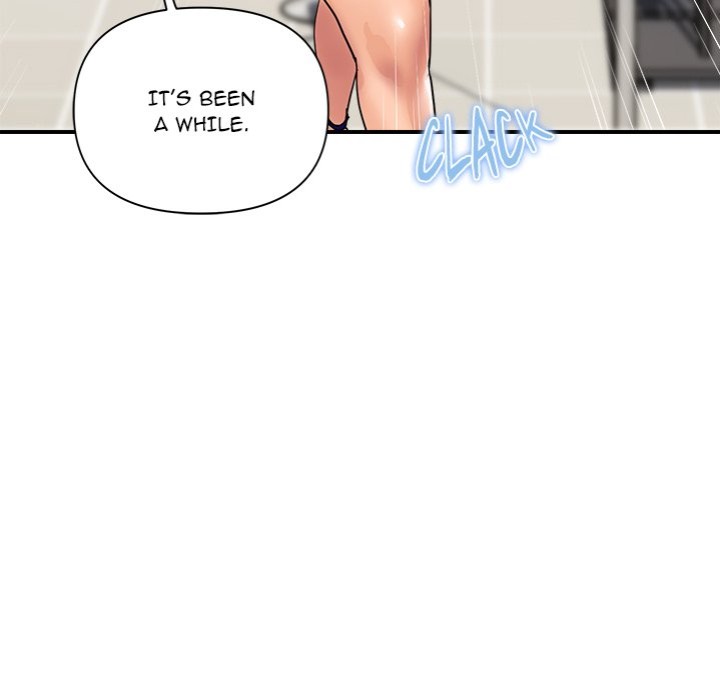 Royal Family - Chapter 18 - picture 170