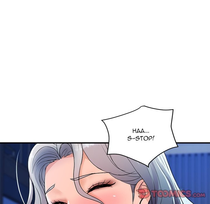 Royal Family - Chapter 18 - picture 20