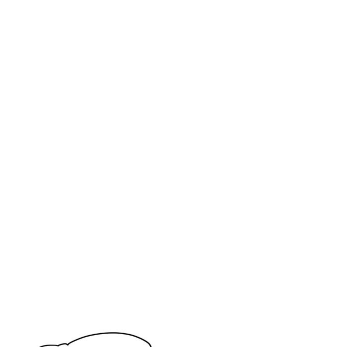 Royal Family - Chapter 18 - picture 22