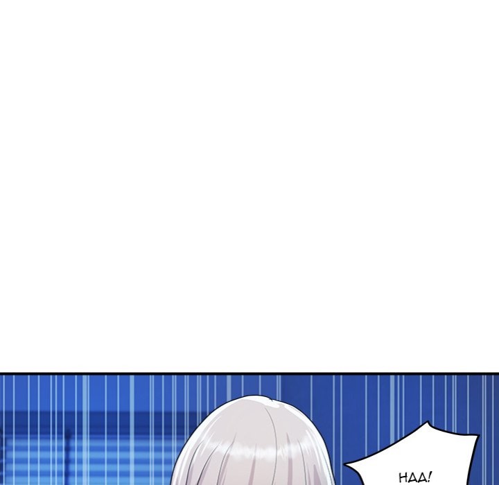 Royal Family - Chapter 18 - picture 27