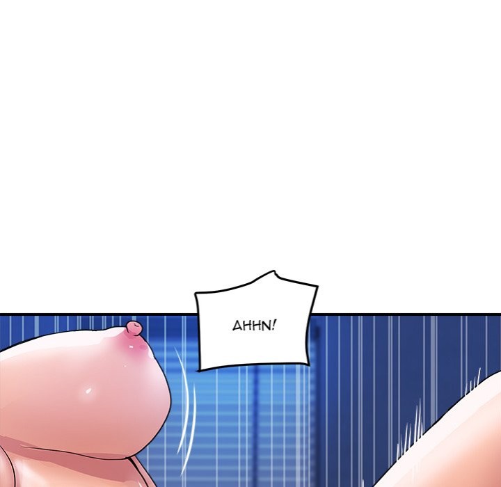 Royal Family - Chapter 18 - picture 34