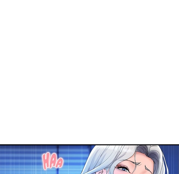 Royal Family - Chapter 18 - picture 42