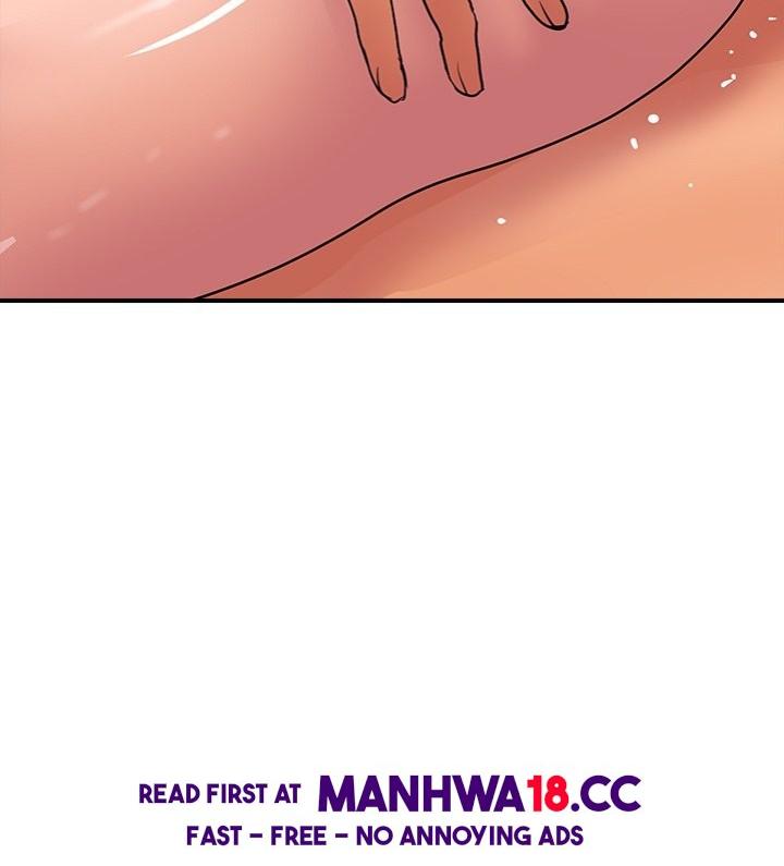 Royal Family - Chapter 18 - picture 47