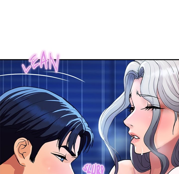 Royal Family - Chapter 18 - picture 49